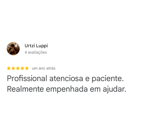 Sem-Titulo-1.png