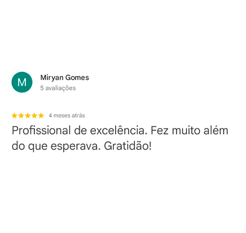 Sem-Titulo-2.png