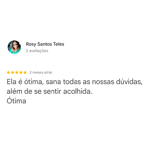 Sem-Titulo-4.png