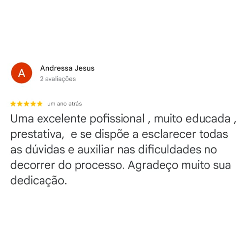Sem-Titulo-5.png