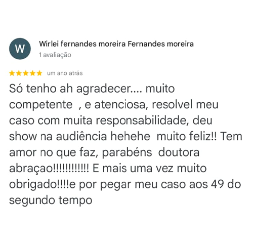 Sem-Titulo-6.png